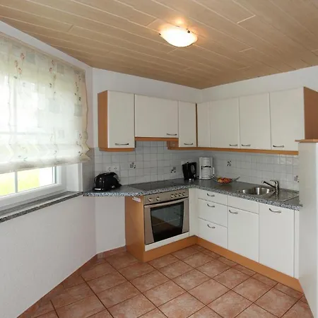 Haus Muntschnei Apartment Sankt Gallenkirch Room photo