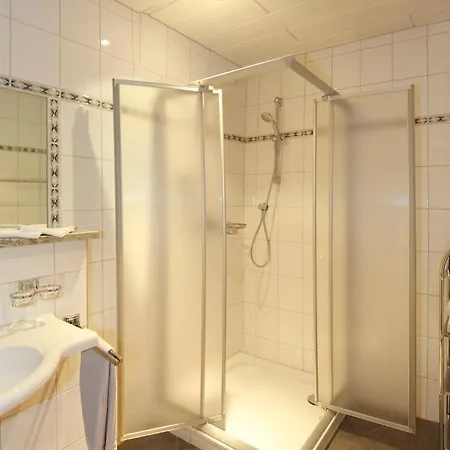 Haus Muntschnei Apartment Sankt Gallenkirch Room photo
